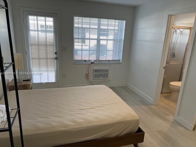 Foto del edificio - 130 Golden Isles Dr