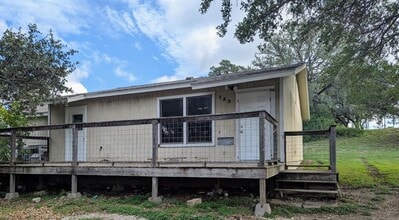 Building Photo - 23393 Nameless Rd