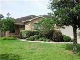 Foto principal - 2851 Sandberry Dr