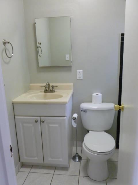 Foto del edificio - 2785 Newhall St