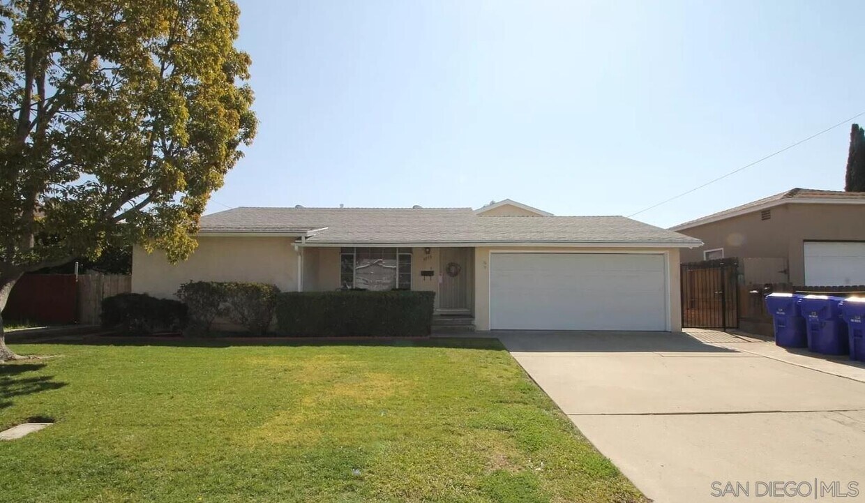 Primary Photo - 6779 Rosefield Dr