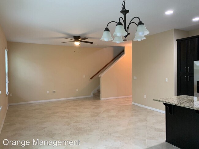 Building Photo - 3 br, 2.5 bath House - 1110 Victoria Glen Dr.