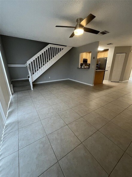 Foto del edificio - 8969 NW 38th Dr