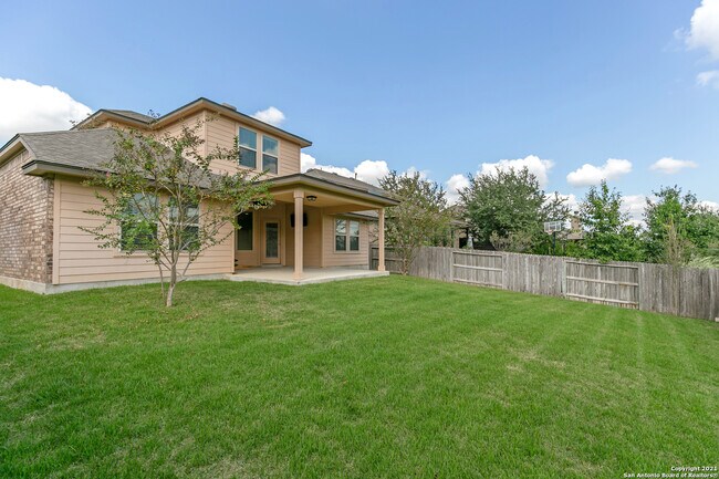 Foto del edificio - 9926 Jon Boat Way