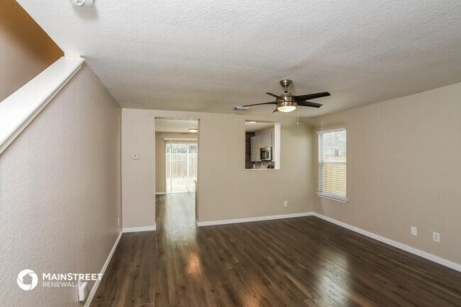 Building Photo - 164 BOOKER PALM, SAN ANTONIO, TX 78239
