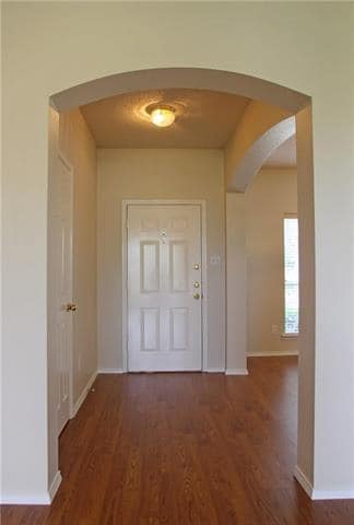 Building Photo - 5517 Flowerwood Ln
