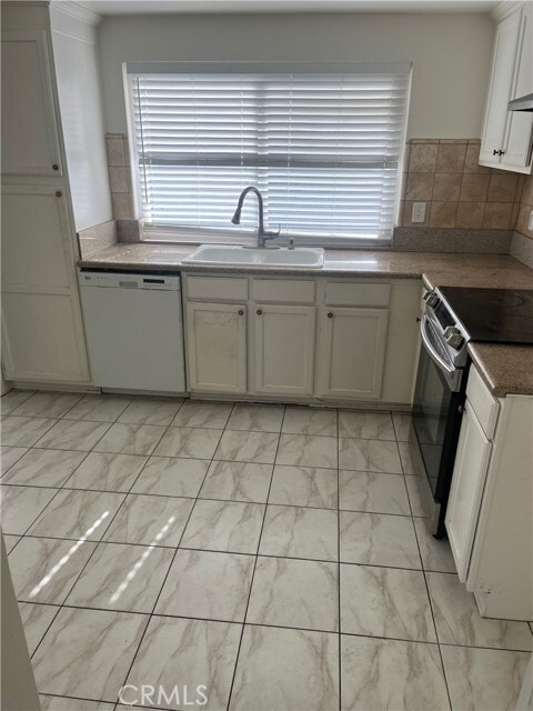 Building Photo - 12742 Oland St