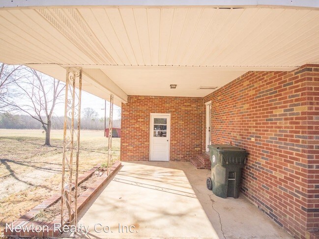 Building Photo - 3 br, 2 bath House - 207 Sunset Drive