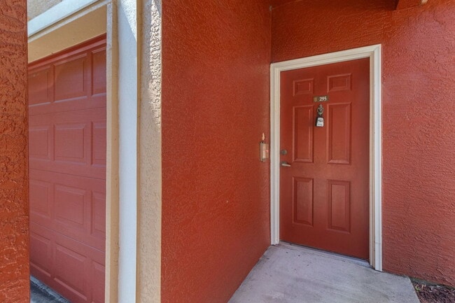 Photo - 2152 Portofino Pl Townhome
