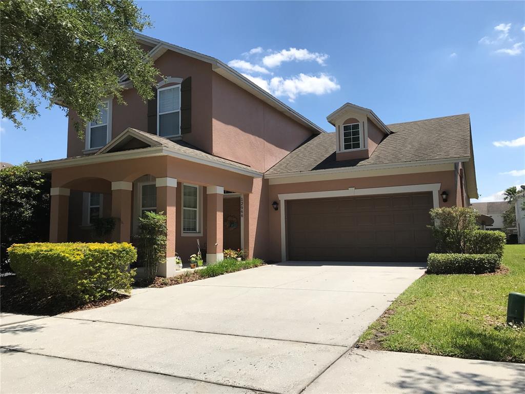 Foto principal - 12966 Calderdale Ave