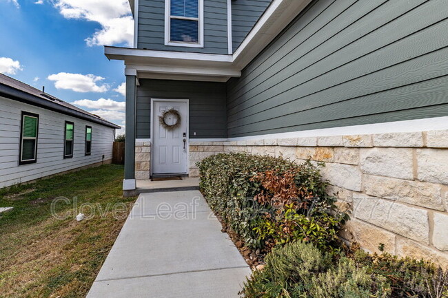 Building Photo - 266 Jaycen Ln
