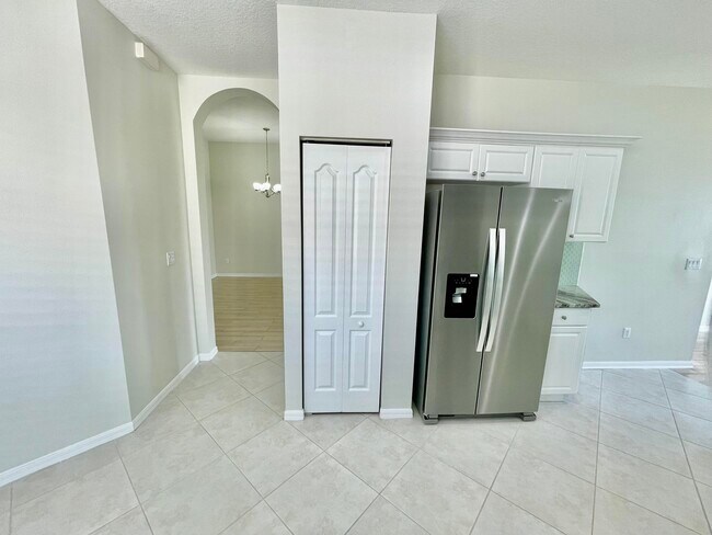 Foto del edificio - 10419 SW Southgate Ct