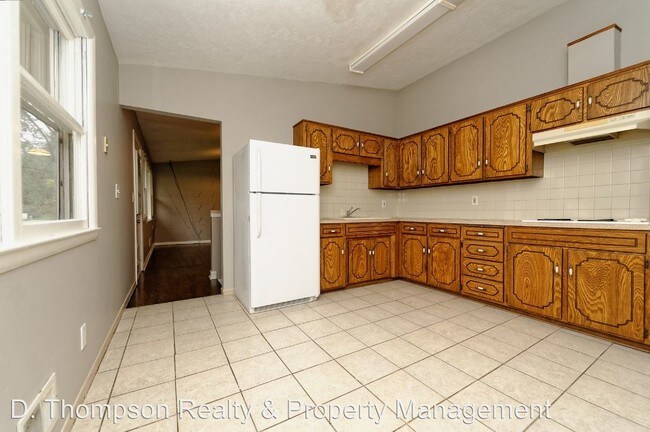 Building Photo - 8307 S 38th St