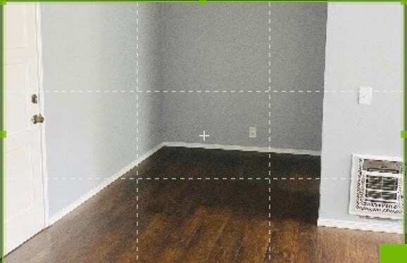 Foto del edificio - 2075 E Broadway