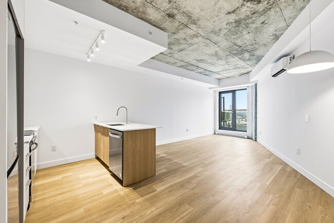 Building Photo - Citizia – condos locatifs