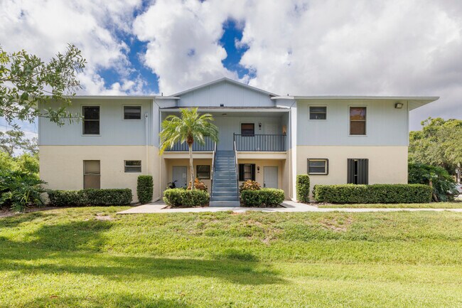 Foto del edificio - 6541 SE Federal Hwy