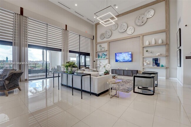 Foto del edificio - 10491 W 34th Ct