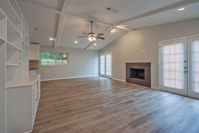 Foto del edificio - 3537 Ridgebriar Dr