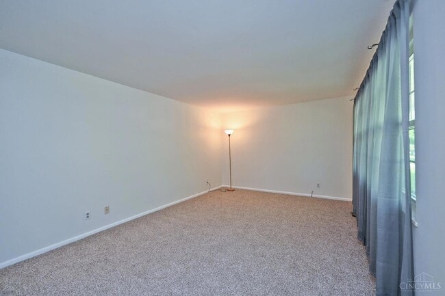 Building Photo - 1582 Turquoise Dr