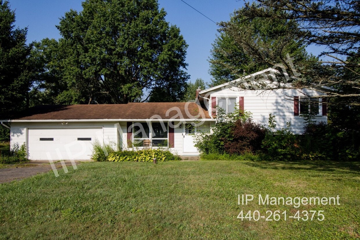 Primary Photo - 4372 Quick Rd