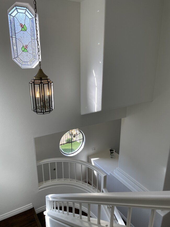 Foto del edificio - 29752 Strawberry Hill Dr