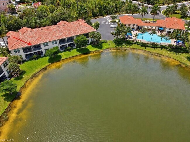 Foto del edificio - 15098 Palmer Lake Cir