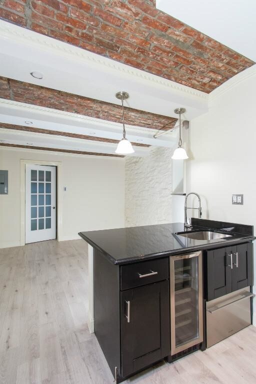 Primary Photo - 17 W 103rd St