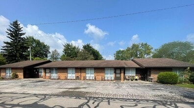 Building Photo - 217 Lee's Pl