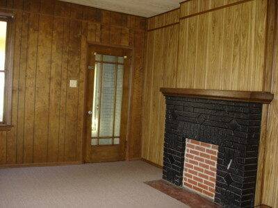 Foto del edificio - 2815 12th St NW