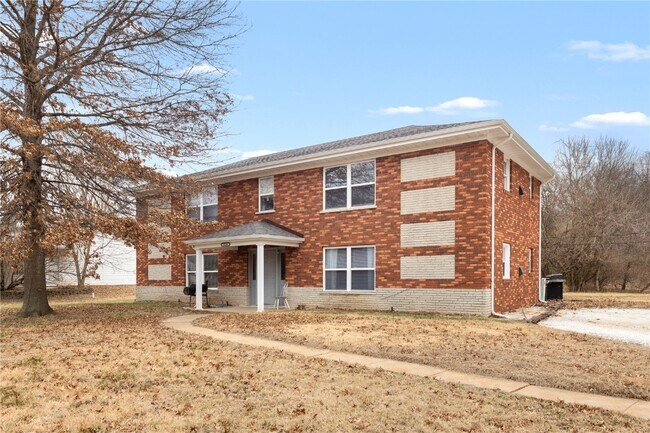 Building Photo - 3830 Vogt Rd