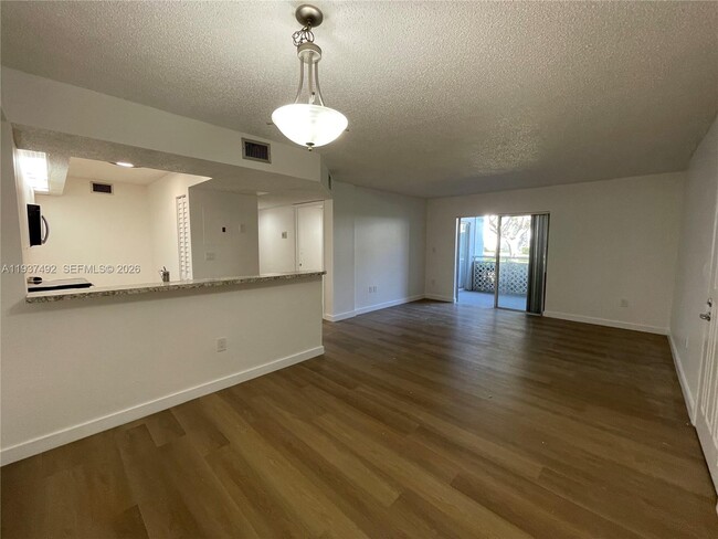 Building Photo - 8580 SW 212th St