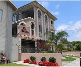 Building Photo - 13105 Kornblum Ave.