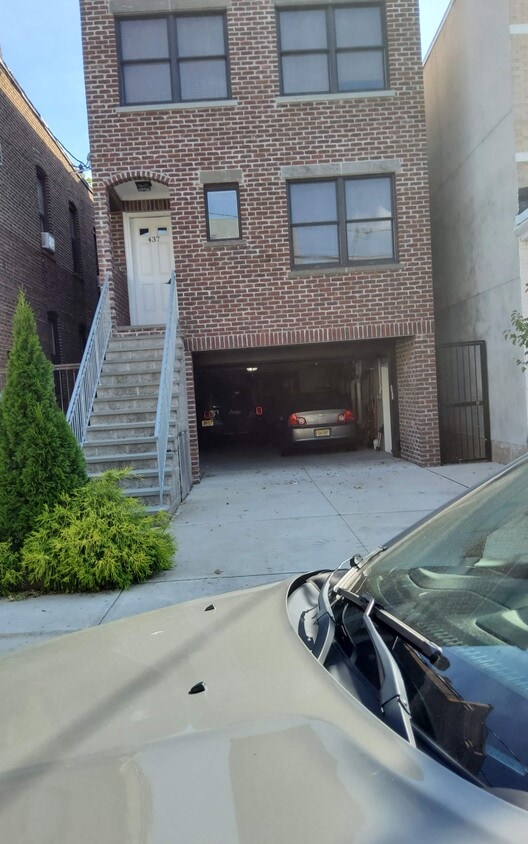 437 65th St Unit 1, West New York, NJ 07093 Rentals in West New York at