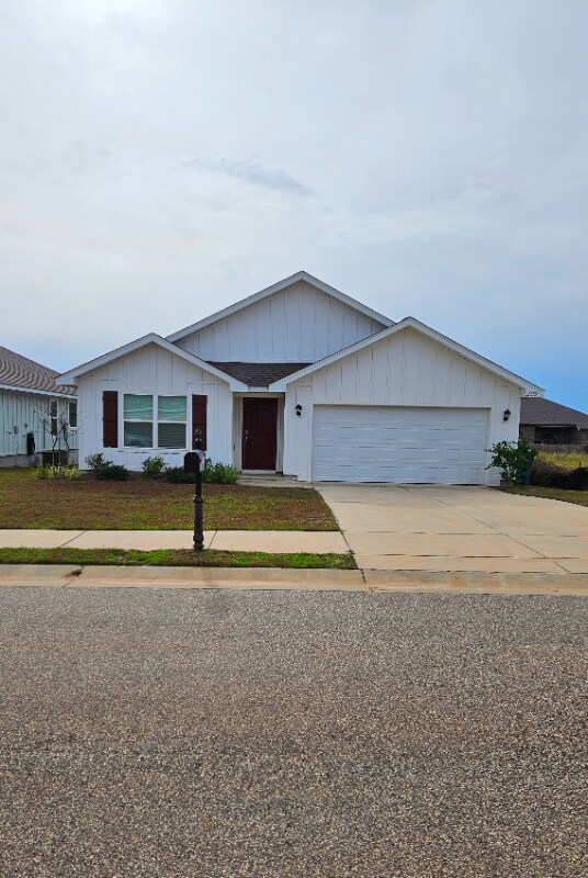 23872 Avernus Lp, Daphne, AL 36526 House Rental in Daphne, AL