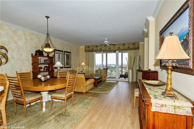 Foto del edificio - 410 Flagship Dr