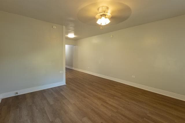 Building Photo - 613 N 23rd St