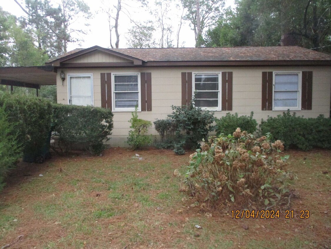 Primary Photo - 84 Morningside Dr