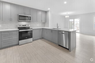 Building Photo - 1439 Cherniak Way SW