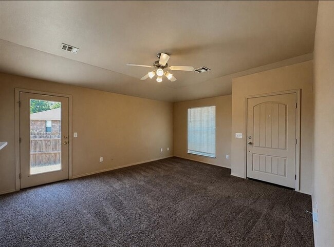 Building Photo - 3600 Janus