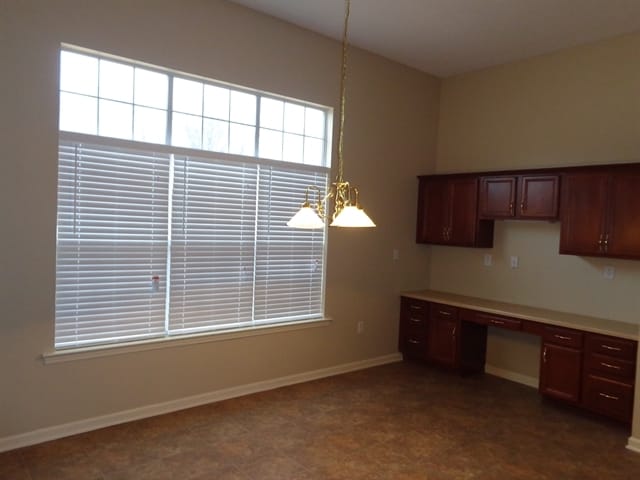 Building Photo - 4932 Gertrude Dr