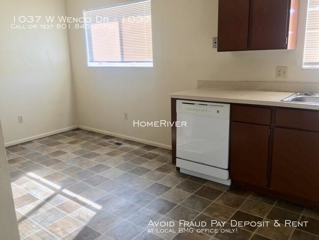 Building Photo - 2 bedroom in Salt Lake City UT 84104-2129