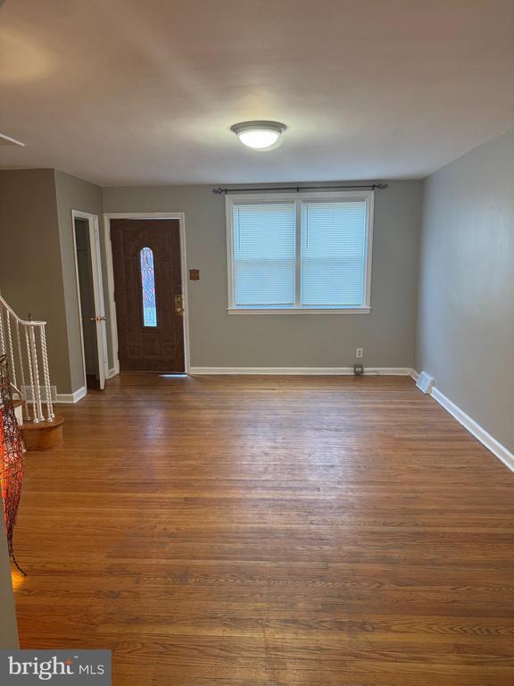 Foto del edificio - 5149 Arbor St