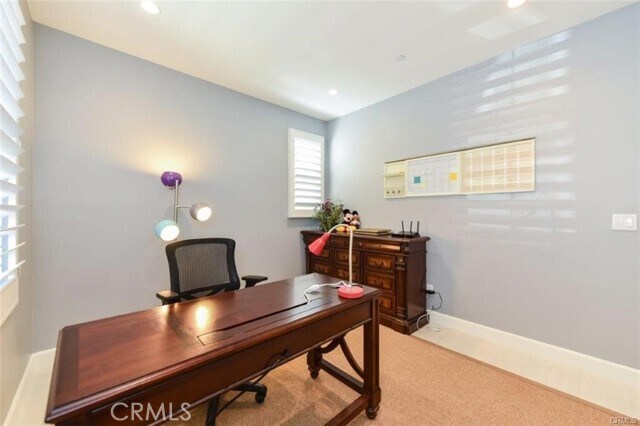 Foto del edificio - 53 Tollson