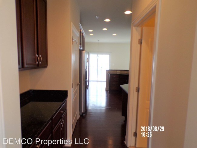 Building Photo - 3 br, 3.5 bath House - 2227 Brimstone Place