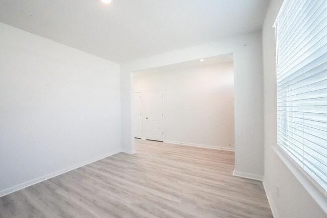 Building Photo - Available Now!