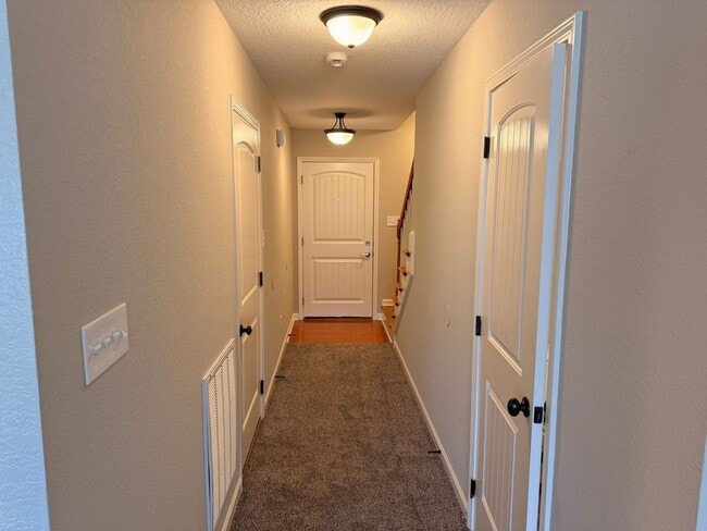 Foto del edificio - 2403 Talbott Way