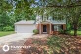 Foto principal - 1430 Olde Justin Pl