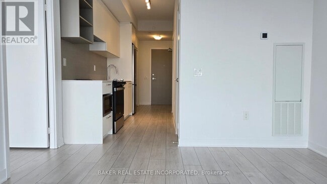 Building Photo - 260 Malta Ave.