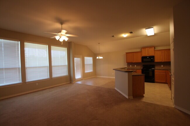Foto del edificio - Coming Soon! Charming 3 Bedroom in Flint!