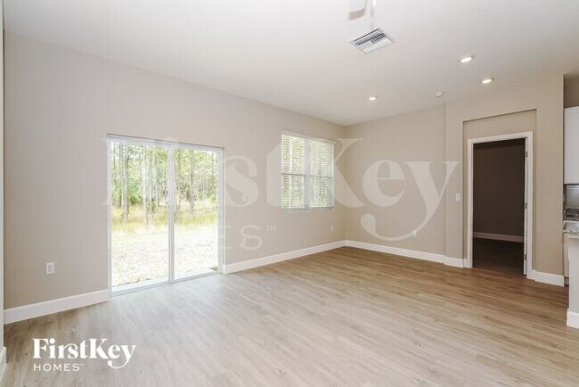 Foto del edificio - 1485 Wichita Boulevard Southeast
